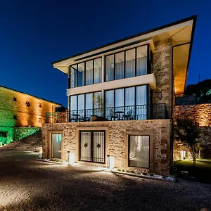 Otel Marlo Ayvalık
