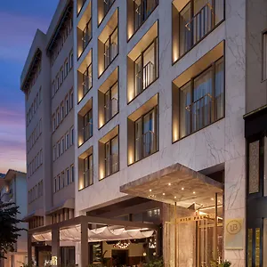 Glens İstanbul