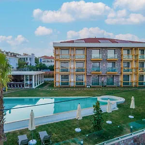 Otel Joon