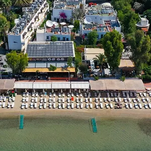 Otel Manuela Boutique