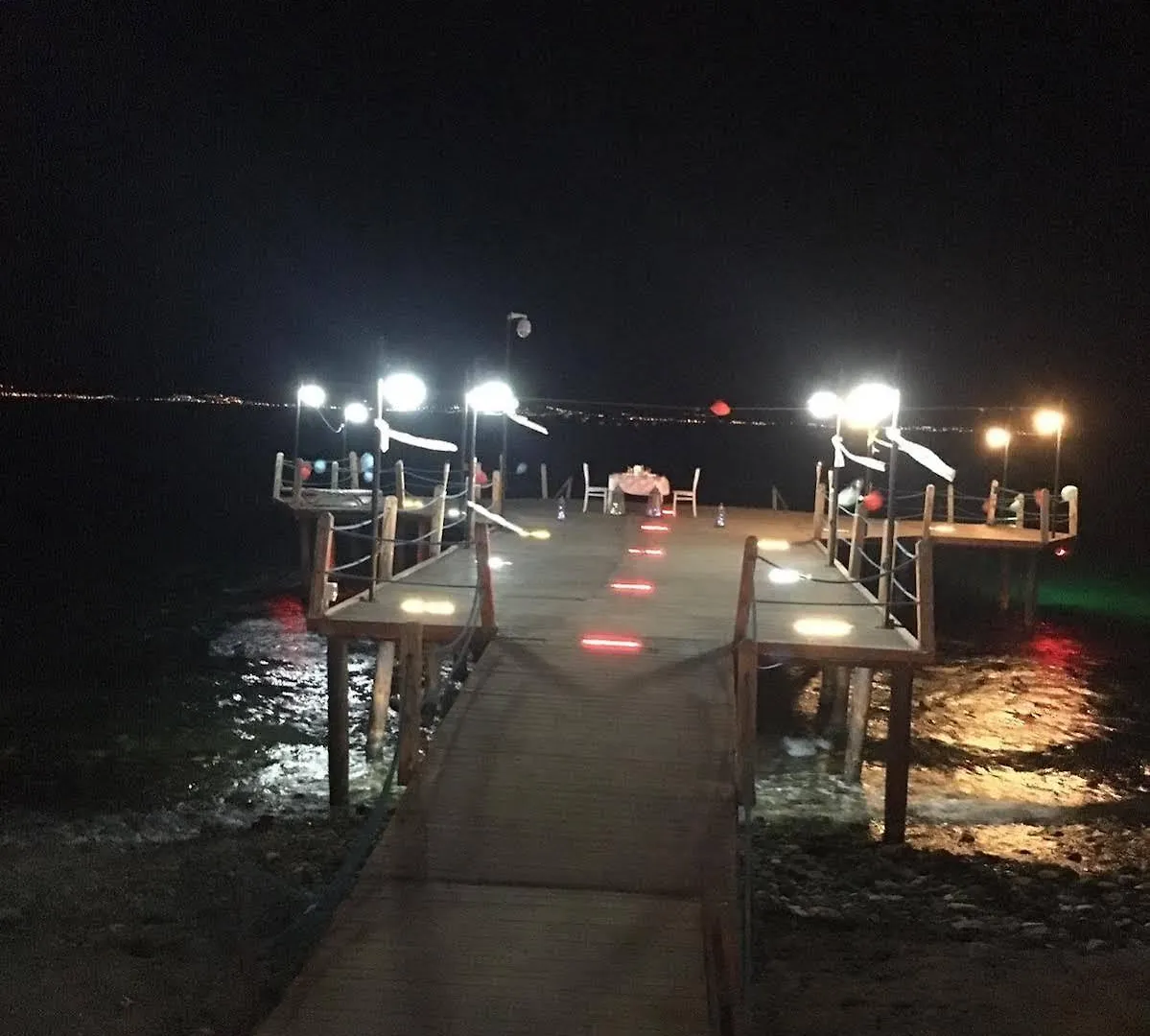 The Green Beach Resort Hotel Edremit